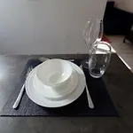Chic Loft With Garden, Sleeps 4 Διαμέρισμα Πόρτο
