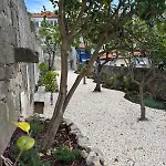 Chic Loft With Garden, Sleeps 4 Lejlighed Porto