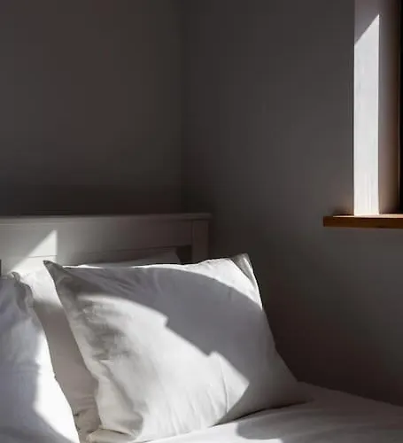 Lejlighed Chic Loft With Garden, Sleeps 4 Porto